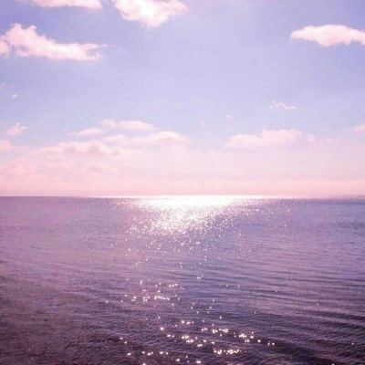 新快梦幻2018手游下载