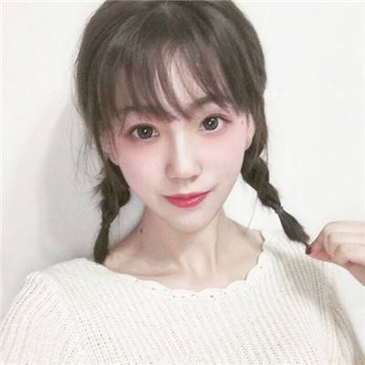 渡劫仙域定制版变态版下载